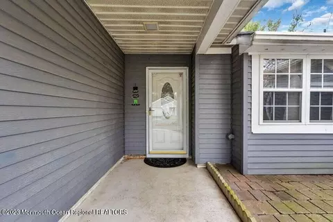 23 Kent Dr, Forked River, NJ 08731 photo 5