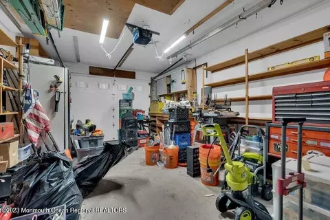 23 Kent Dr, Forked River, NJ 08731 photo 34