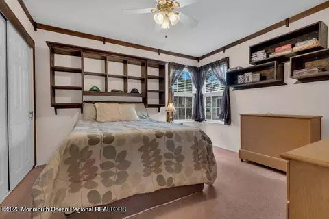 23 Kent Dr, Forked River, NJ 08731 photo 23