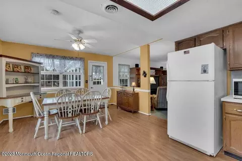 23 Kent Dr, Forked River, NJ 08731 photo 15