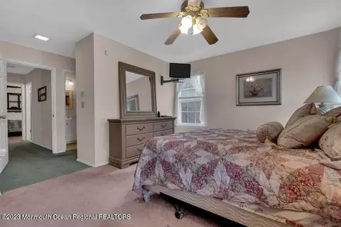 23 Kent Dr, Forked River, NJ 08731 photo 19