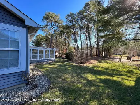23 Kent Dr, Forked River, NJ 08731 photo 29