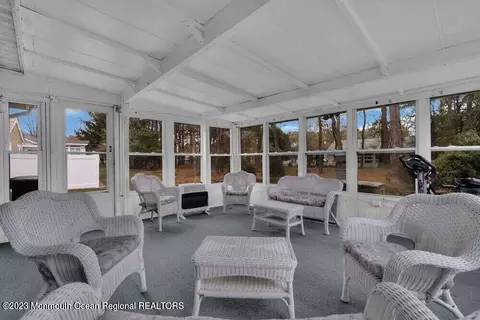 23 Kent Dr, Forked River, NJ 08731 photo 27