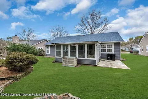 23 Kent Dr, Forked River, NJ 08731 photo 28
