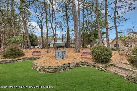 23 Kent Dr, Forked River, NJ 08731 photo 31