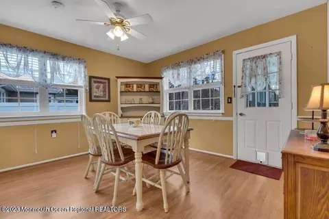 23 Kent Dr, Forked River, NJ 08731 photo 11