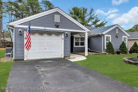 23 Kent Dr, Forked River, NJ 08731 photo 3