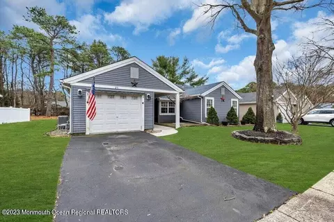 23 Kent Dr, Forked River, NJ 08731 photo 37