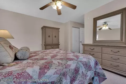 23 Kent Dr, Forked River, NJ 08731 photo 18