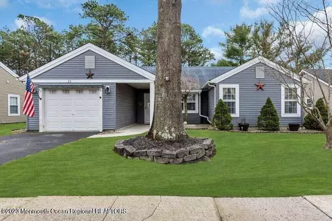 23 Kent Dr, Forked River, NJ 08731 photo 35