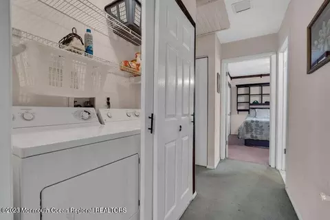 23 Kent Dr, Forked River, NJ 08731 photo 22