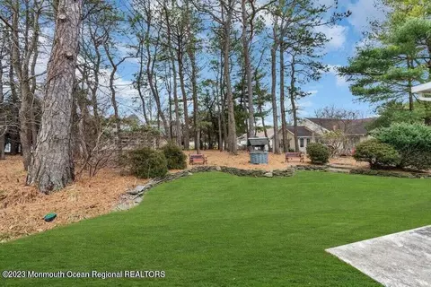 23 Kent Dr, Forked River, NJ 08731 photo 30
