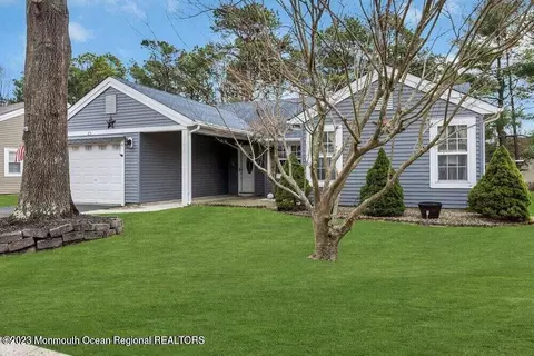 23 Kent Dr, Forked River, NJ 08731 photo 36