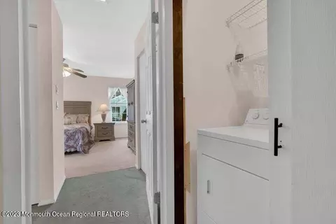 23 Kent Dr, Forked River, NJ 08731 photo 16