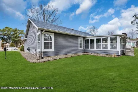 23 Kent Dr, Forked River, NJ 08731 photo 33