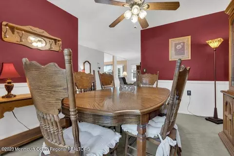 23 Kent Dr, Forked River, NJ 08731 photo 8