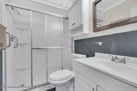 23 Kent Dr, Forked River, NJ 08731 photo 20