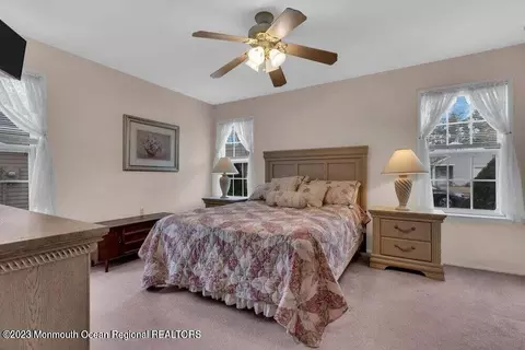 23 Kent Dr, Forked River, NJ 08731 photo 17