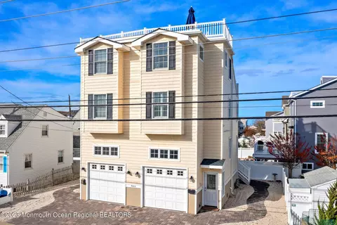 9006 Long Beach Blvd #B, Long Beach Township, NJ 08008