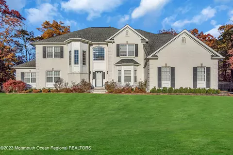 1 Joseph Ct, Manchester, NJ 08759