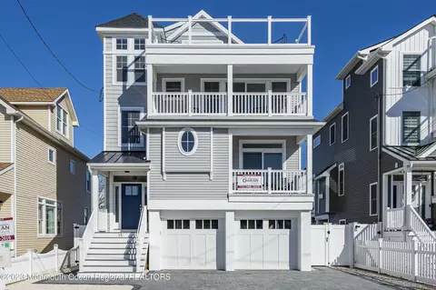 24 Seventh Ave, Seaside Heights, NJ 08751