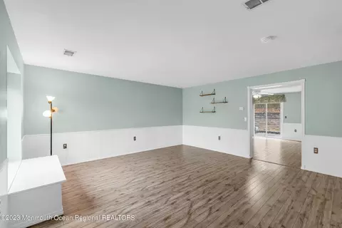 507 Sandra Pl, Brick, NJ 08724 photo 8