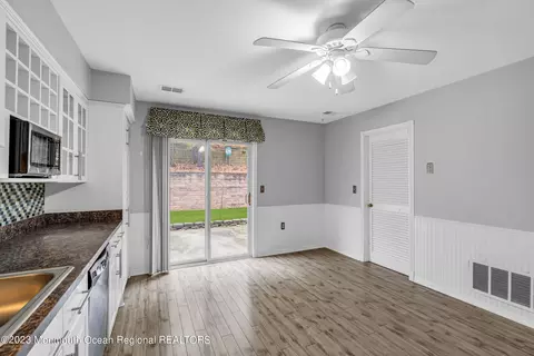 507 Sandra Pl, Brick, NJ 08724 photo 22