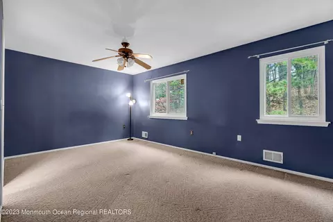 507 Sandra Pl, Brick, NJ 08724 photo 38