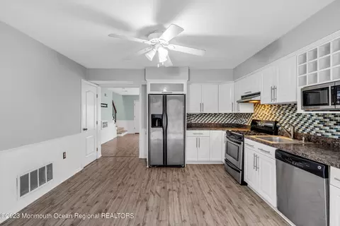 507 Sandra Pl, Brick, NJ 08724 photo 19