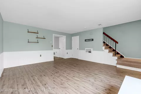507 Sandra Pl, Brick, NJ 08724 photo 11