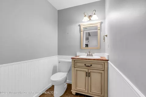 507 Sandra Pl, Brick, NJ 08724 photo 23