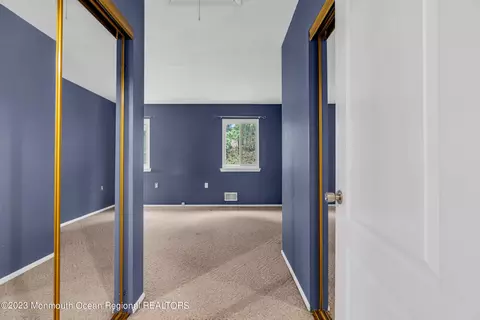 507 Sandra Pl, Brick, NJ 08724 photo 36