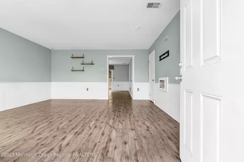 507 Sandra Pl, Brick, NJ 08724 photo 7