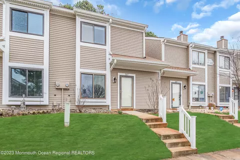 507 Sandra Pl, Brick, NJ 08724 photo 6