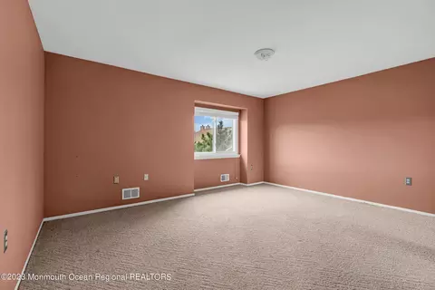 507 Sandra Pl, Brick, NJ 08724 photo 29