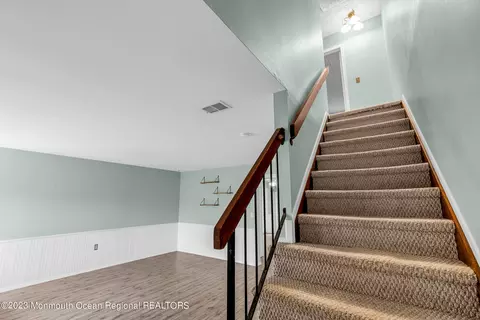 507 Sandra Pl, Brick, NJ 08724 photo 27