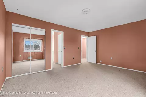 507 Sandra Pl, Brick, NJ 08724 photo 31