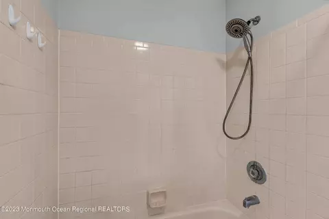 507 Sandra Pl, Brick, NJ 08724 photo 34