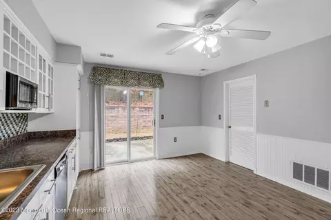 507 Sandra Pl, Brick, NJ 08724 photo 21