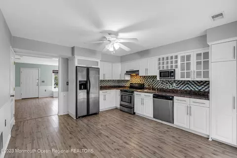 507 Sandra Pl, Brick, NJ 08724 photo 18
