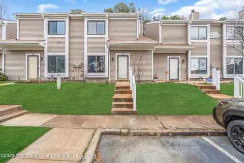 507 Sandra Pl, Brick, NJ 08724 photo 5