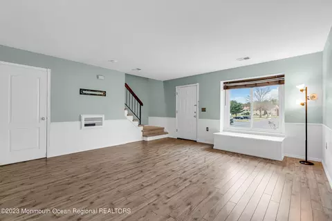 507 Sandra Pl, Brick, NJ 08724 photo 12