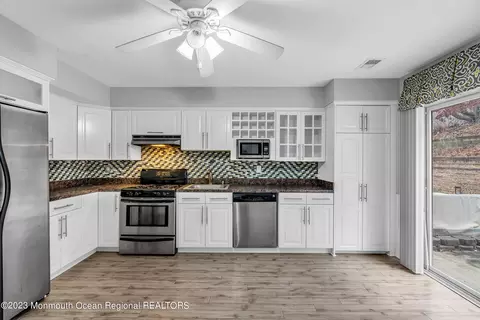 507 Sandra Pl, Brick, NJ 08724 photo 17