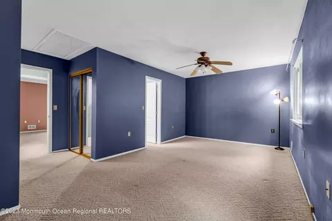 507 Sandra Pl, Brick, NJ 08724 photo 39