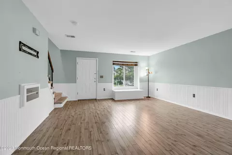 507 Sandra Pl, Brick, NJ 08724 photo 13