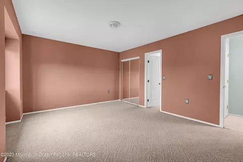 507 Sandra Pl, Brick, NJ 08724 photo 30