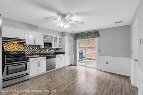 507 Sandra Pl, Brick, NJ 08724 photo 16