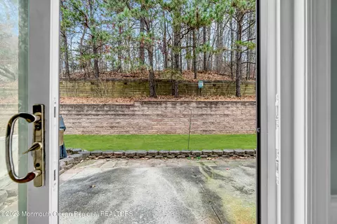 507 Sandra Pl, Brick, NJ 08724 photo 25