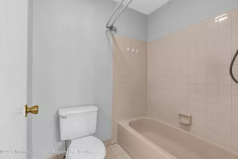 507 Sandra Pl, Brick, NJ 08724 photo 33