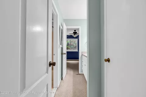 507 Sandra Pl, Brick, NJ 08724 photo 32